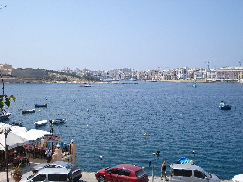 42 das gruene Schiff war unsere Faerhre.jpg